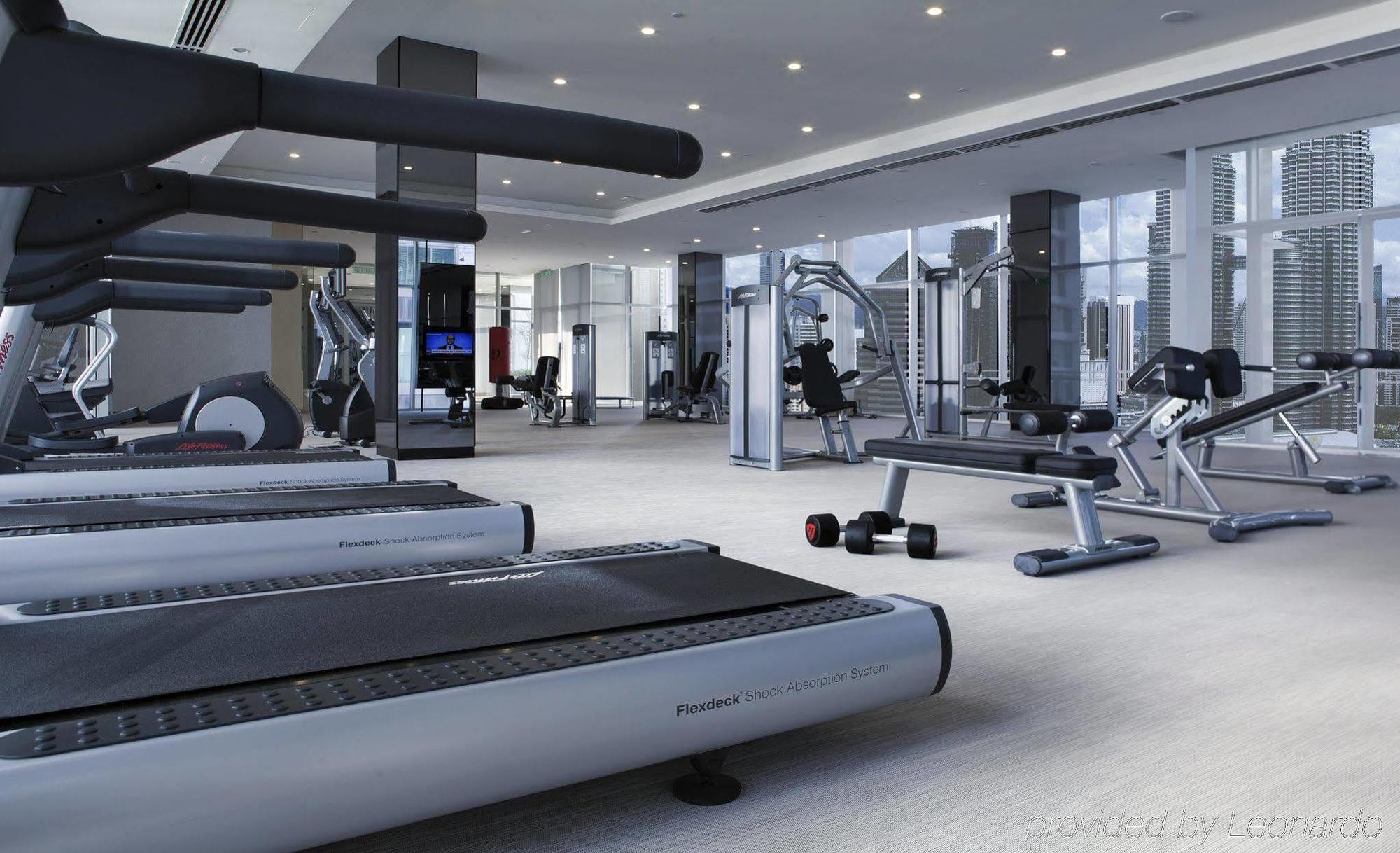 Hotel Sfera Centre 5*