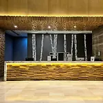 Sfera Residence Kuala Lumpur City Centre