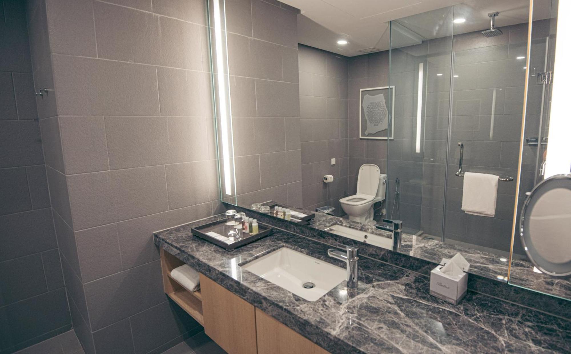 Hotel Sfera Centre 5*